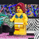 Illustration for article titled Yes, you can actually buy this Lego strip club